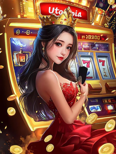 888 game