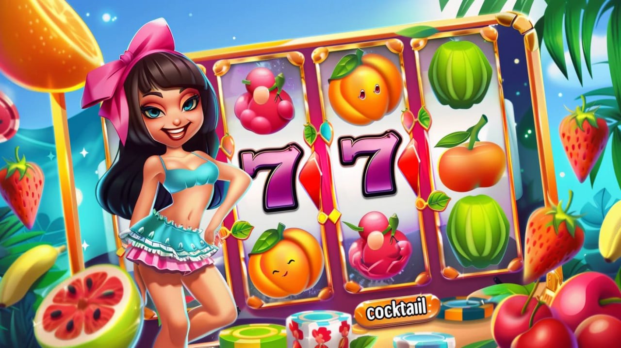 888 game