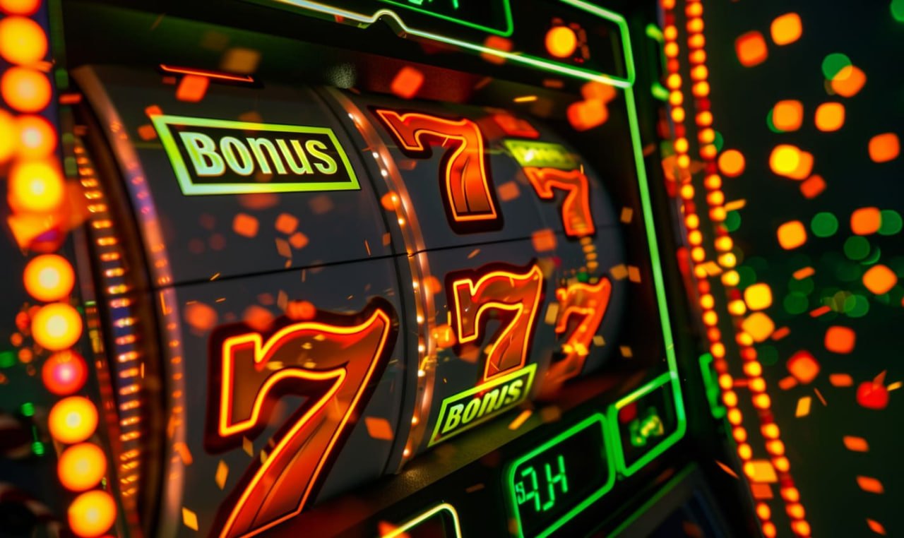 888 game
