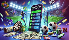 888 game