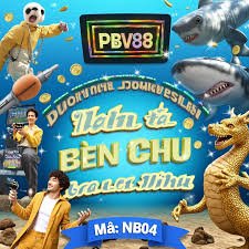888 game