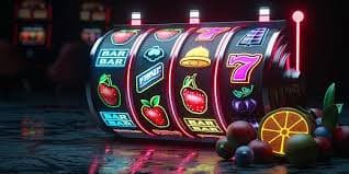 888 game