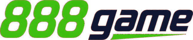 888 Game